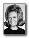 Yvonne Hightower: class of 1969, Norte Del Rio High School, Sacramento, CA.